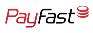 payfast logo