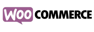 woo-commerce logo