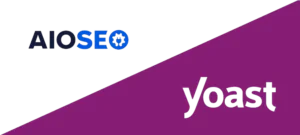 yoast seo logo