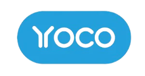yoco logo